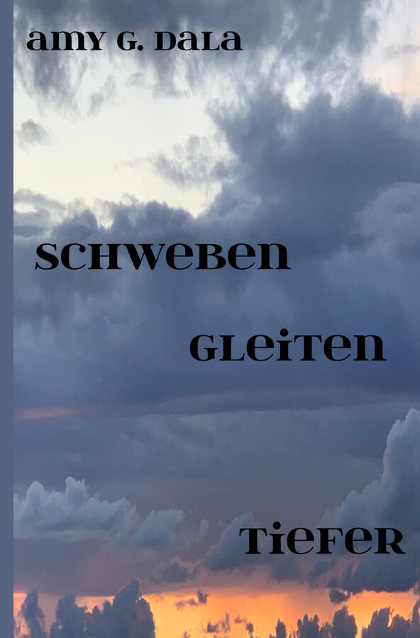 Cover Cover